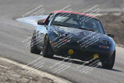 media/Oct-18-2025-Speed Ventures (Sat) [[8b3b7cf525]]/Orange/Session 2 (Phil Hill)/